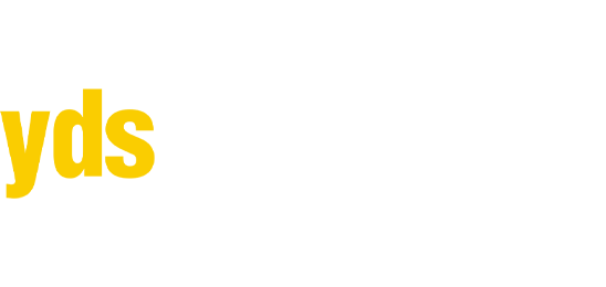 YDS Publishing